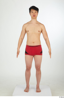 Lan standing underwear whole body 0034.jpg